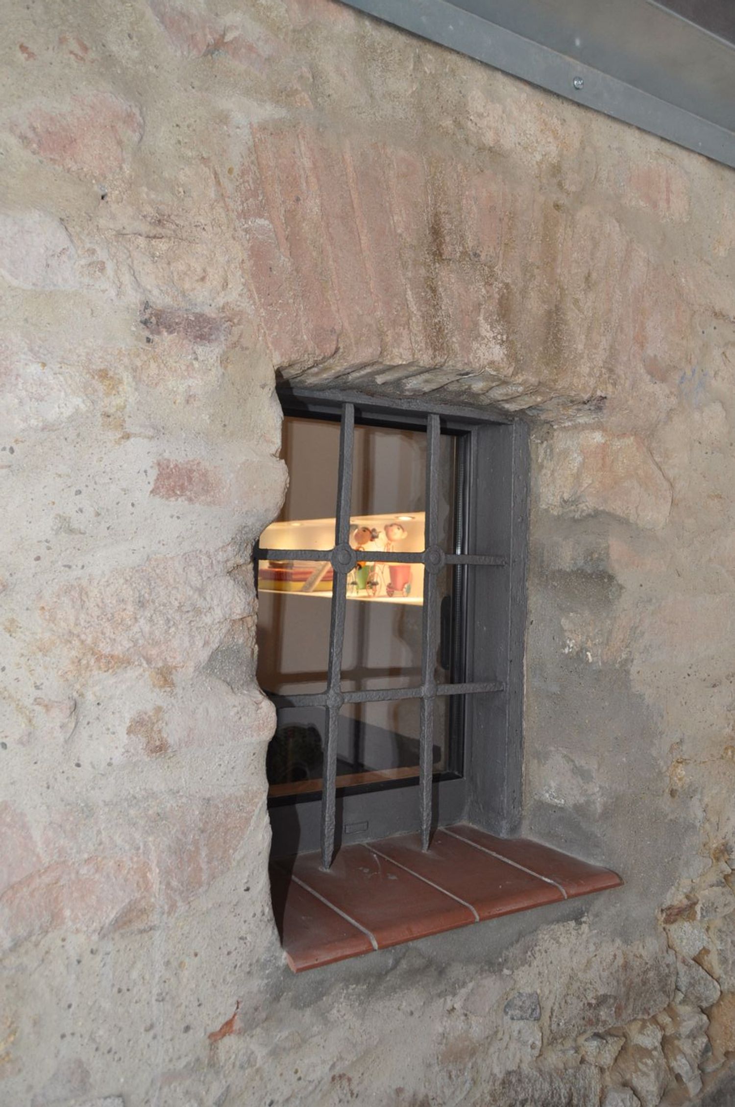 Casa de pueblo en Calle Bartolome Gomez, 39 - Foto 38