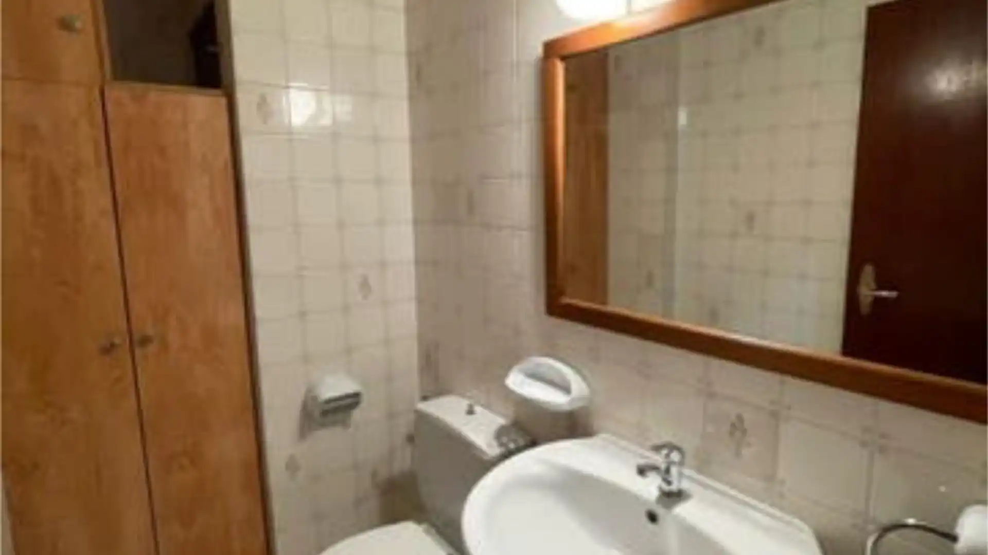 Piso en Centro villajoyosa - Foto 6