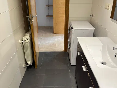 Piso en calle do Sandino, 116 - Foto 9