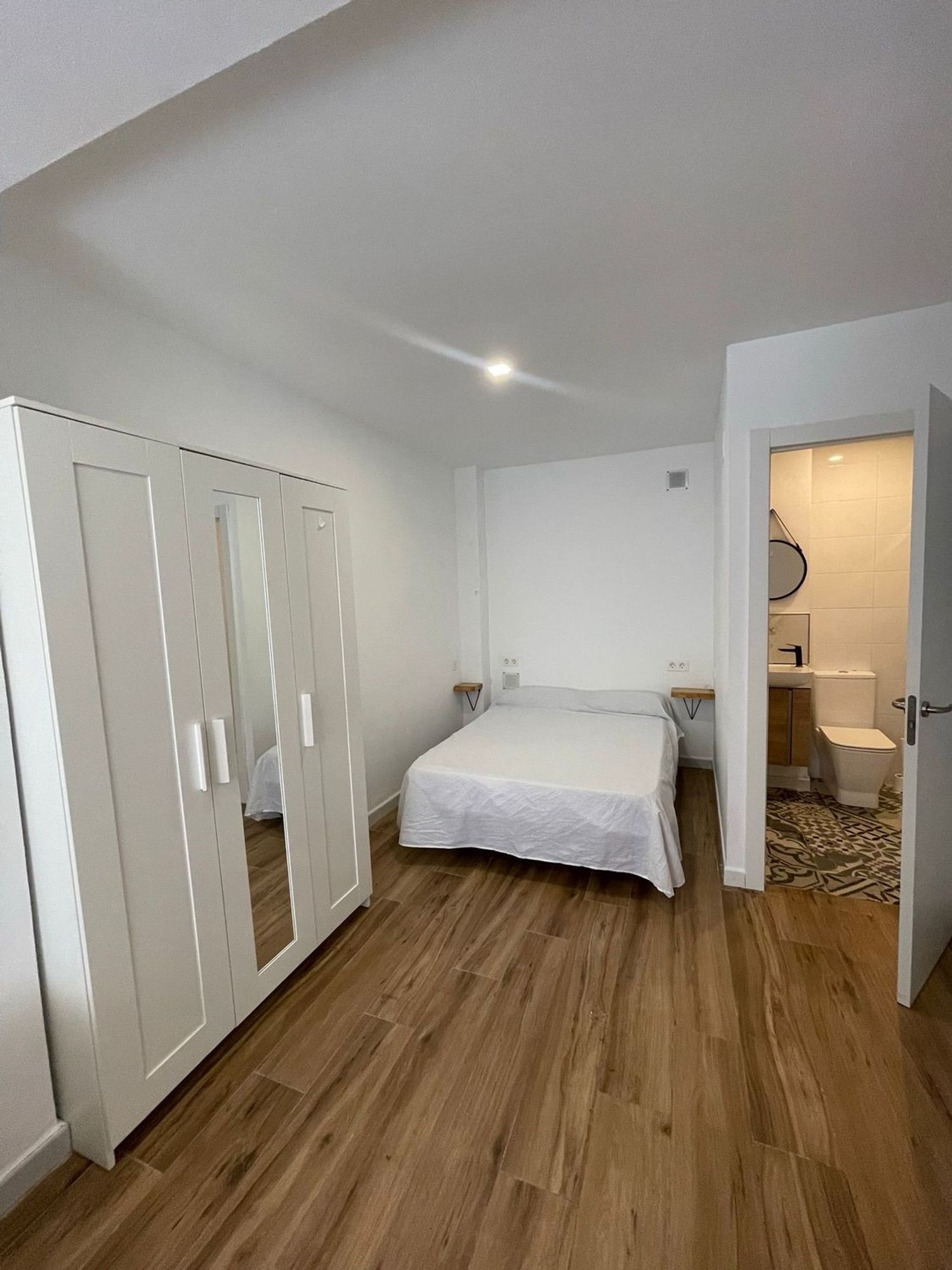 Piso en calle Fernando Chirino, 6 - Foto 12