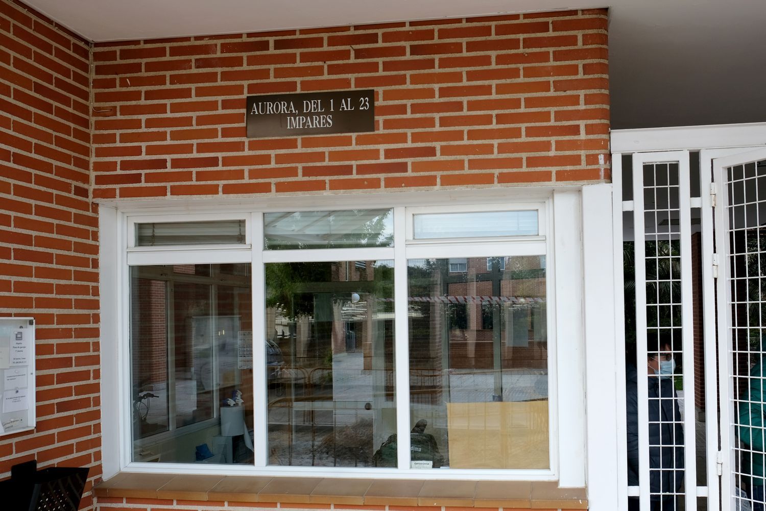 Piso en calle de la Aurora, 23 - Foto 34