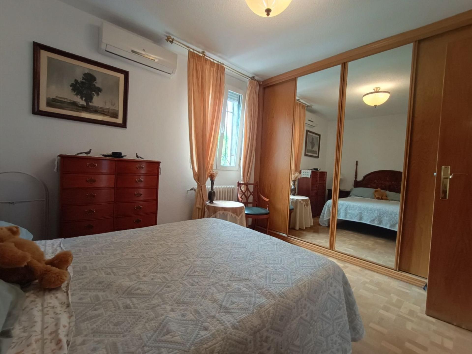 Piso en  Avenida de Europa 65 - Foto 28