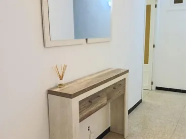 Piso en  Carrer d'En Martí Metge 70 - Foto 3