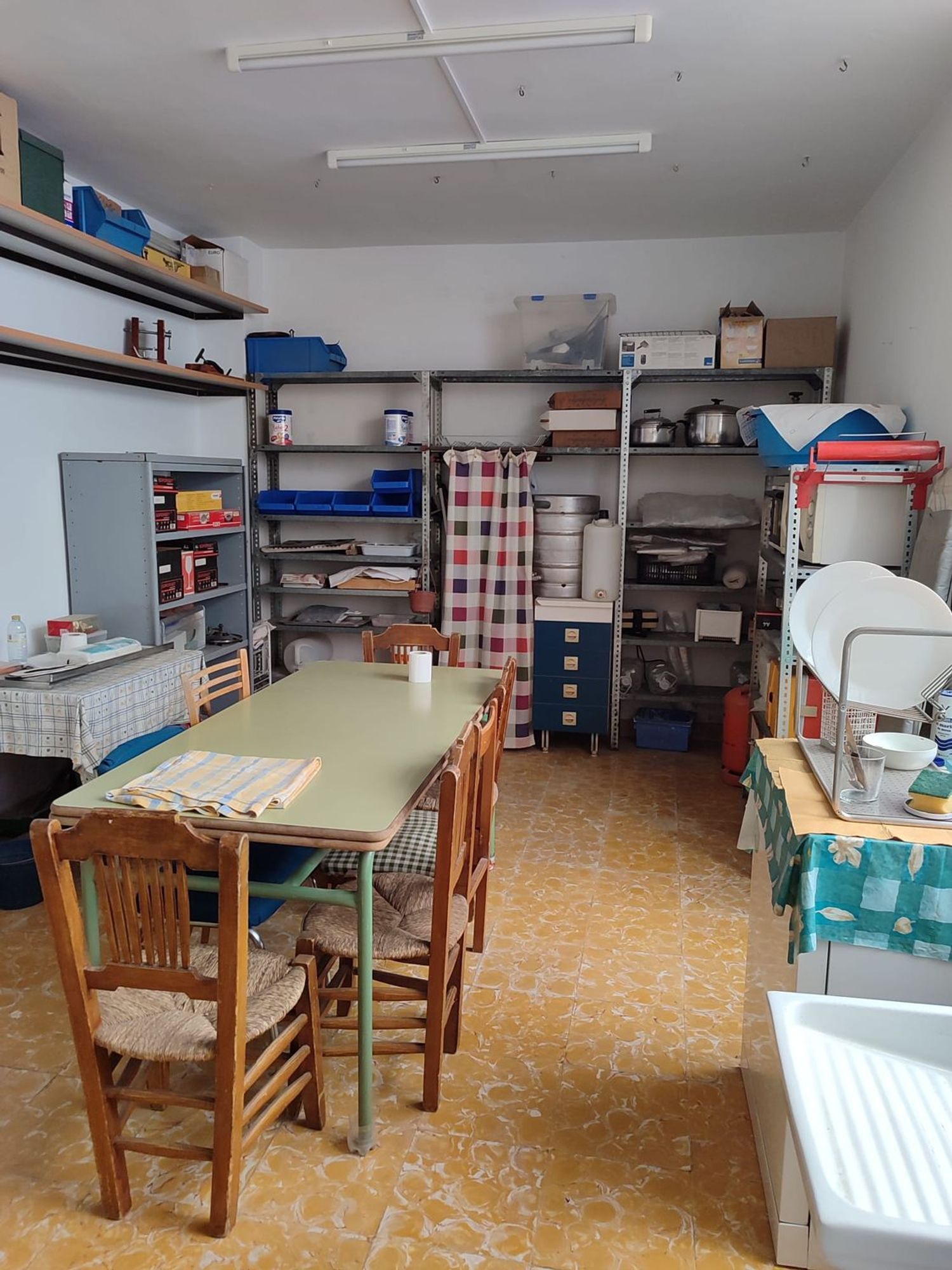 Casa de pueblo en Calle Federico Garcia Lorca, 21 - Foto 7