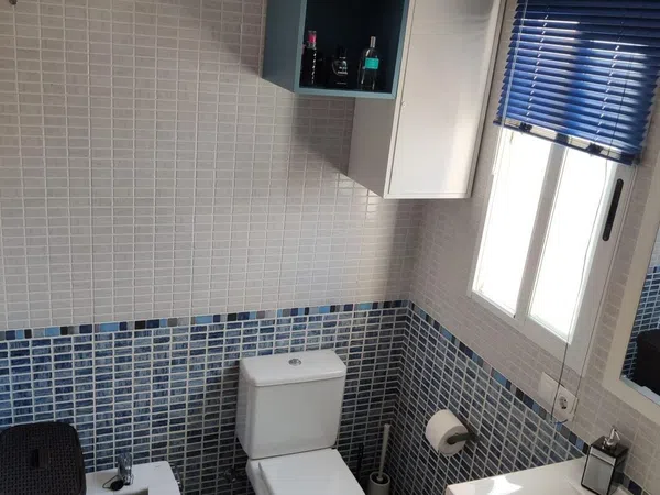 Ático en Calle Xilxes, 5, Zona Llombai, Zona Llombai - Foto 22