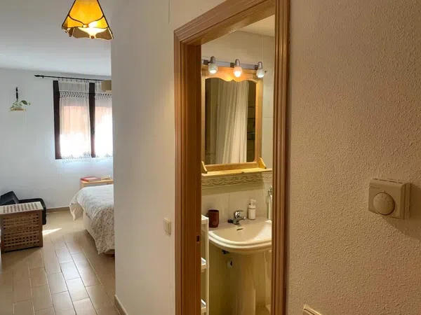 Piso en avenida de las Ollerías, 15 - Foto 17