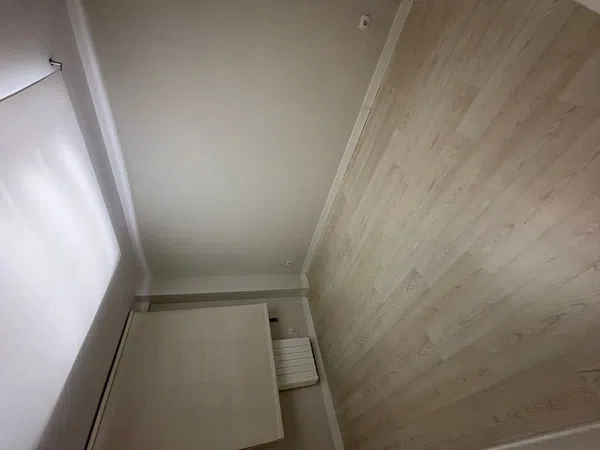 Piso en Calle Magdalena, 6, Fontán - Foto 3
