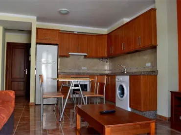 Apartamento en PLAYA DE SAN JUAN ,( tenerife) - Foto 2