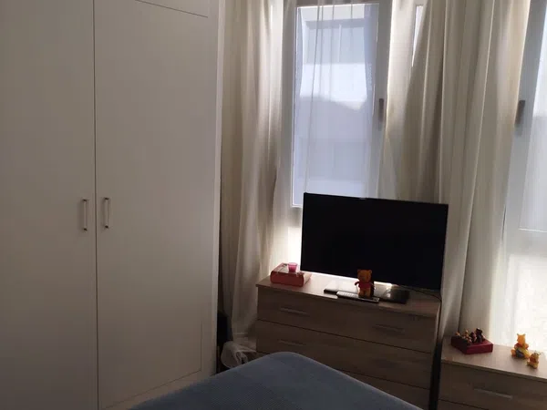 Piso en Avenida Juan Carlos I, 29, Playa San Juan, Playa San Juan - Foto 2