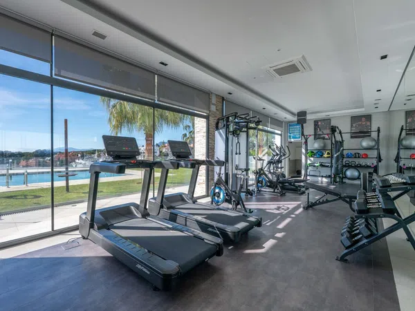 Piso en calle La Romana s/n - Foto 29