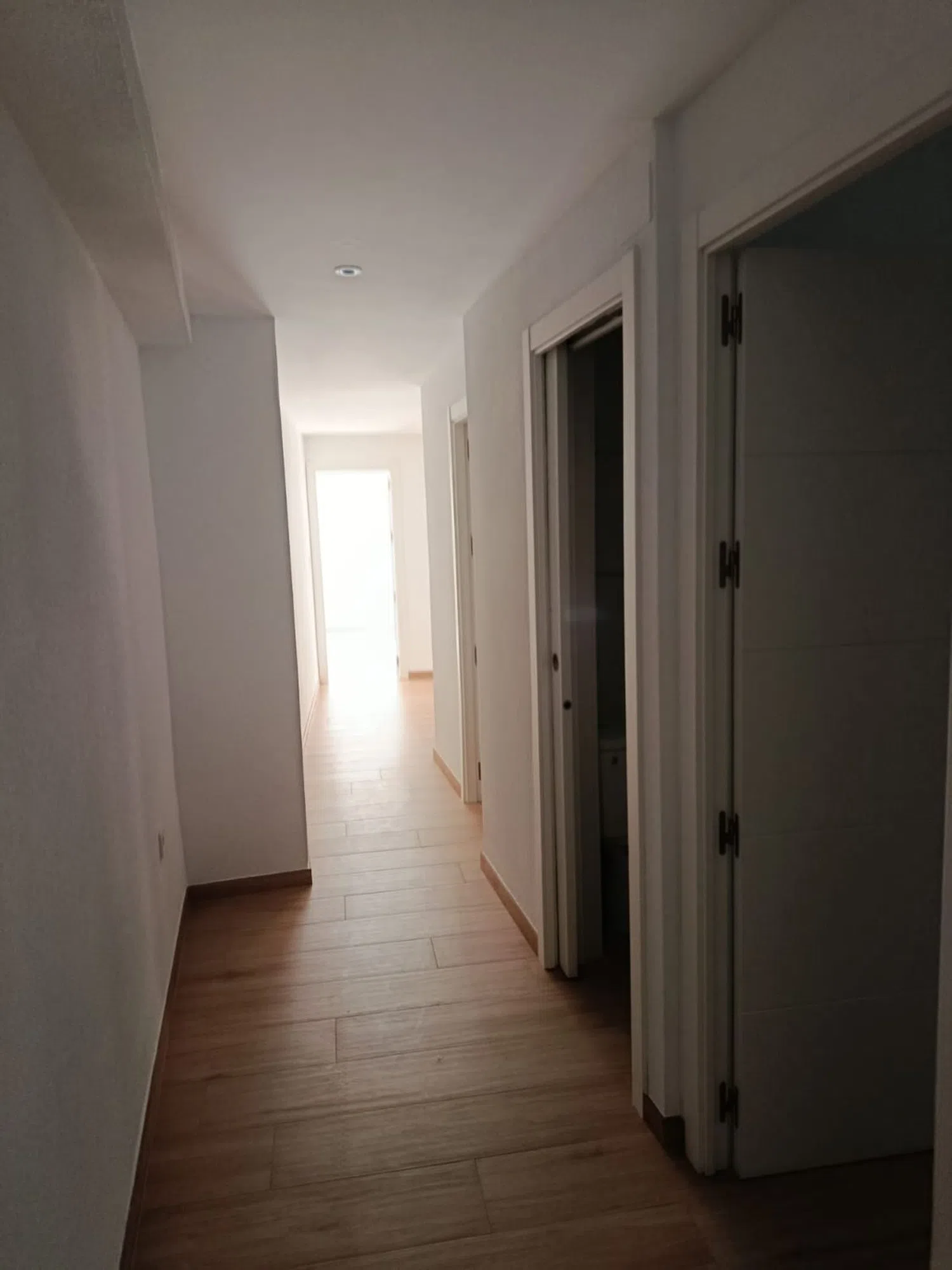 Piso en calle Profesor Manuel Sala, 5 - Foto 12