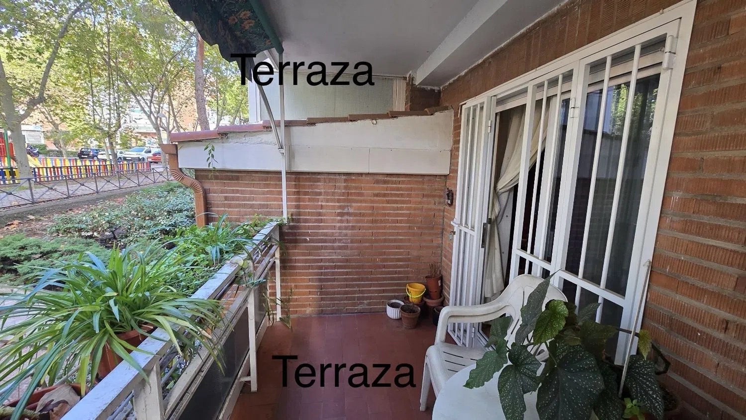 Piso en carril del Conde, 68 - Foto 31