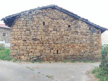 Chalet en Bustasur, Las Rozas de Valdearroyo - Foto 4