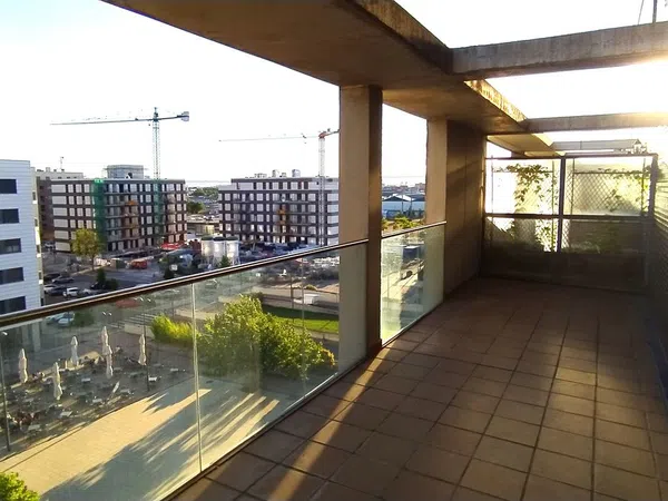Dúplex en Calle del Arca 4, 9, Arcas Reales - Pinar del Jalón, Arcas Reales - Pinar del Jalón - Foto 5