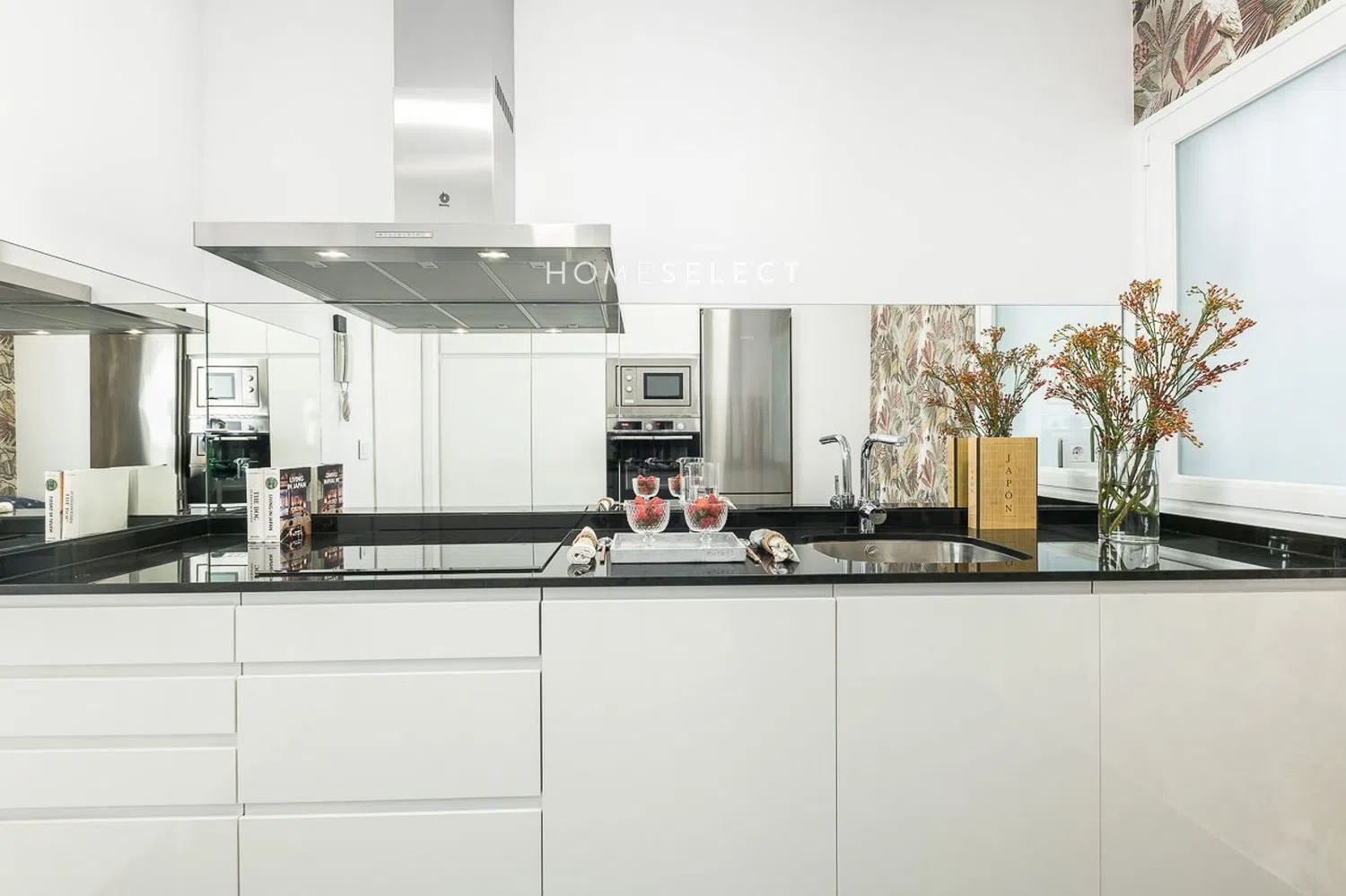 Piso en calle del Príncipe de Anglona - Foto 12