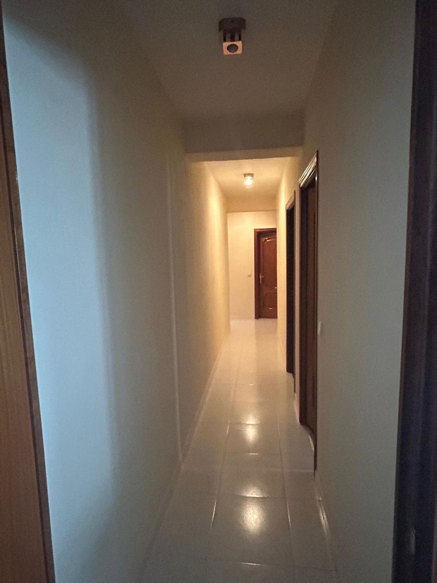 Piso en calle de Bravo Murillo, 248 - Foto 5