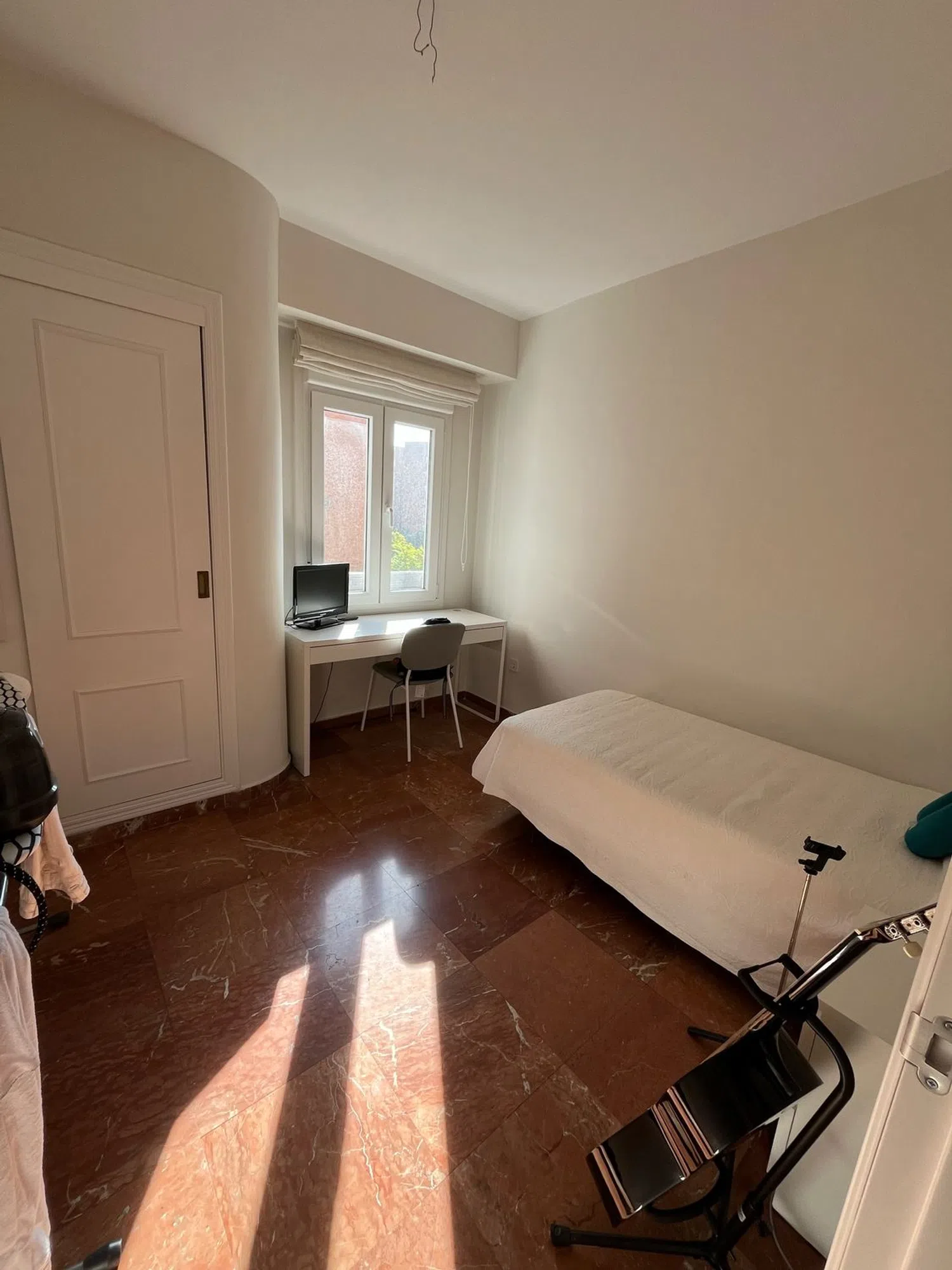 Piso en avenida Manuel Siurot, 3 - Foto 22