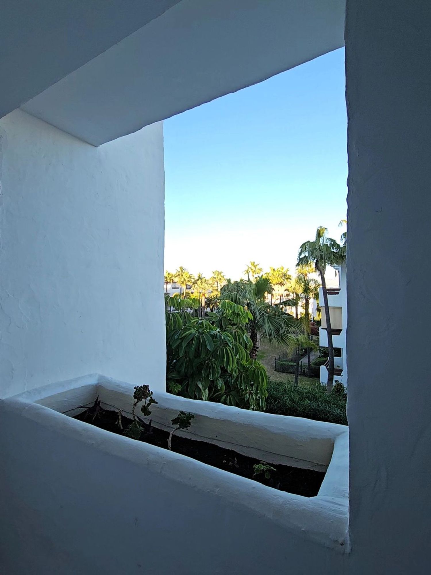 Piso en calle los Almendros, 1 - Foto 29