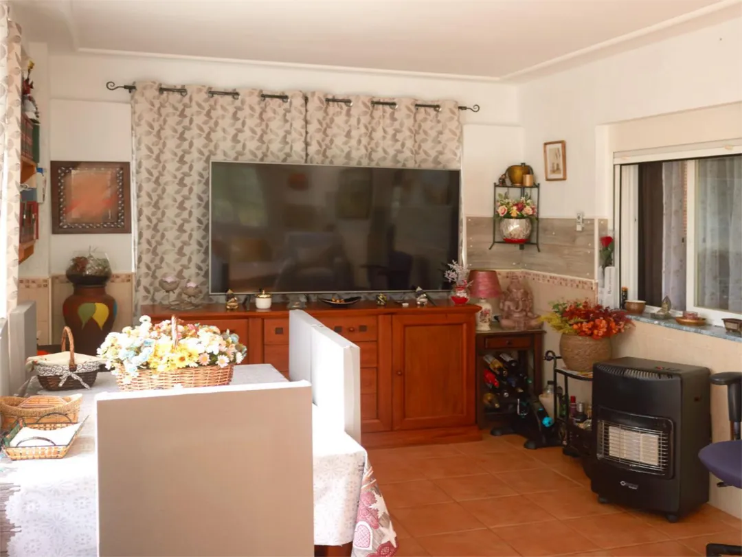 Chalet en  Partida Daimes 216 - Foto 2