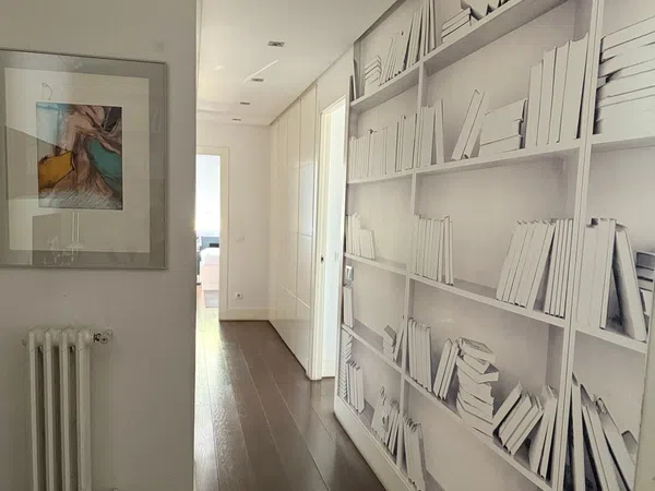 Piso en avenida de América, 66 - Foto 9