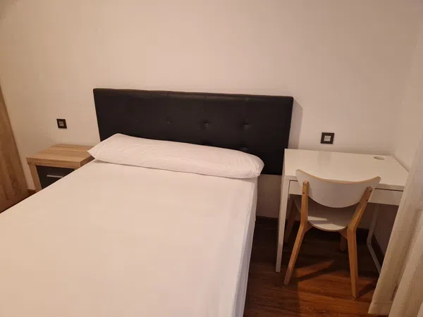 Piso en calle Álvarez Lorenzana, 16 - Foto 17