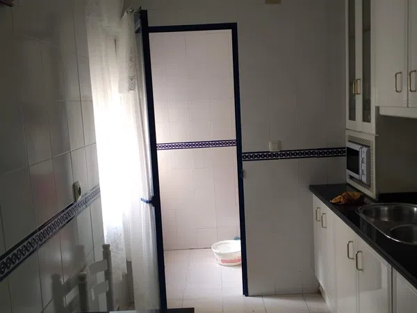 Piso en Acacia, 3 - Foto 11