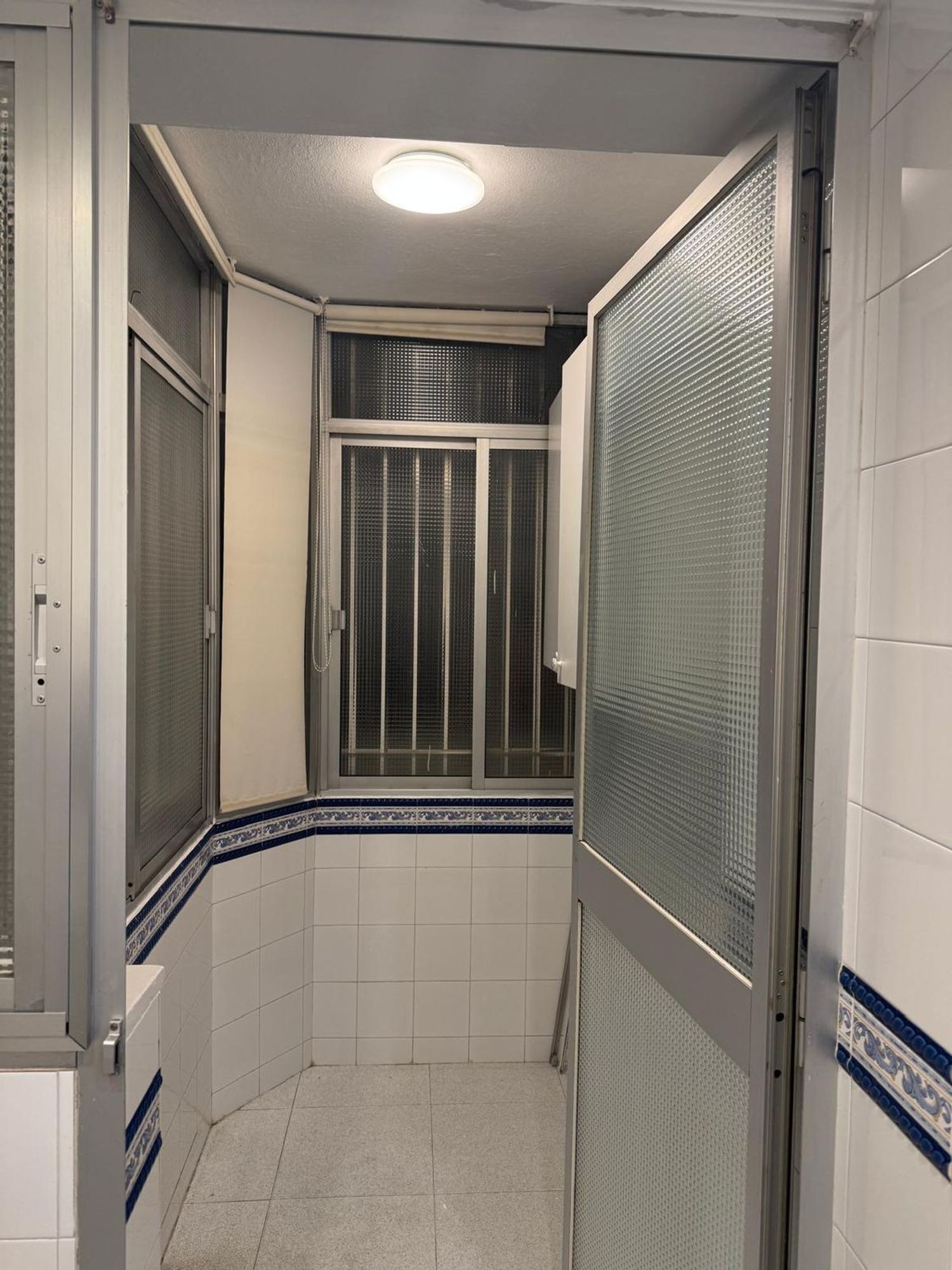 Piso en calle Atanasio Barrón, 14 - Foto 24