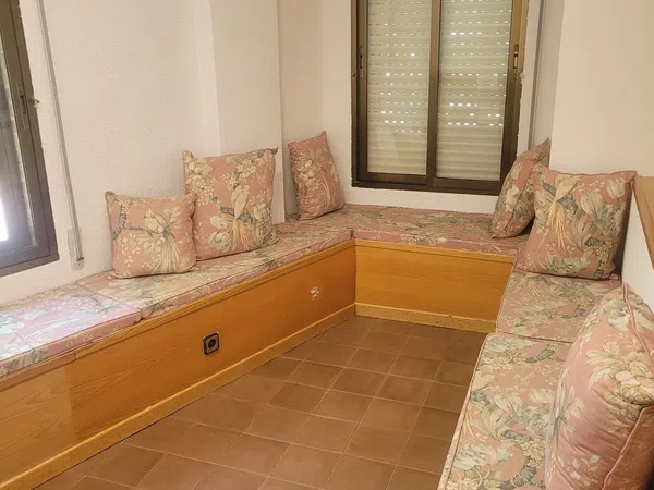 Piso en Valdelasfuentes, 23, Sta. Bárbara-La Zaporra, Sta. Bárbara-La Zaporra - Foto 20