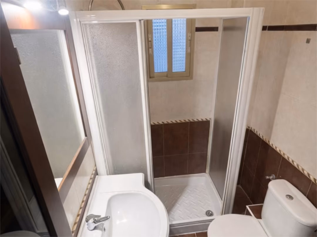 Piso en  Calle Marqués de Mondéjar 2 - Foto 9