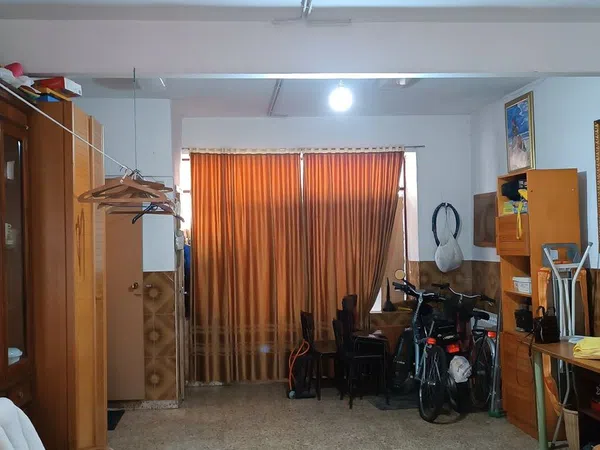 Casa o chalet independiente en Avenida Soledad Vega Ortiz, 30 - Foto 2