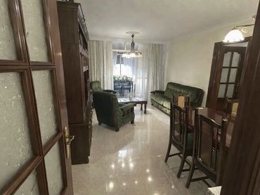 Piso en  Avenida de la Barzola 34 - Foto 7