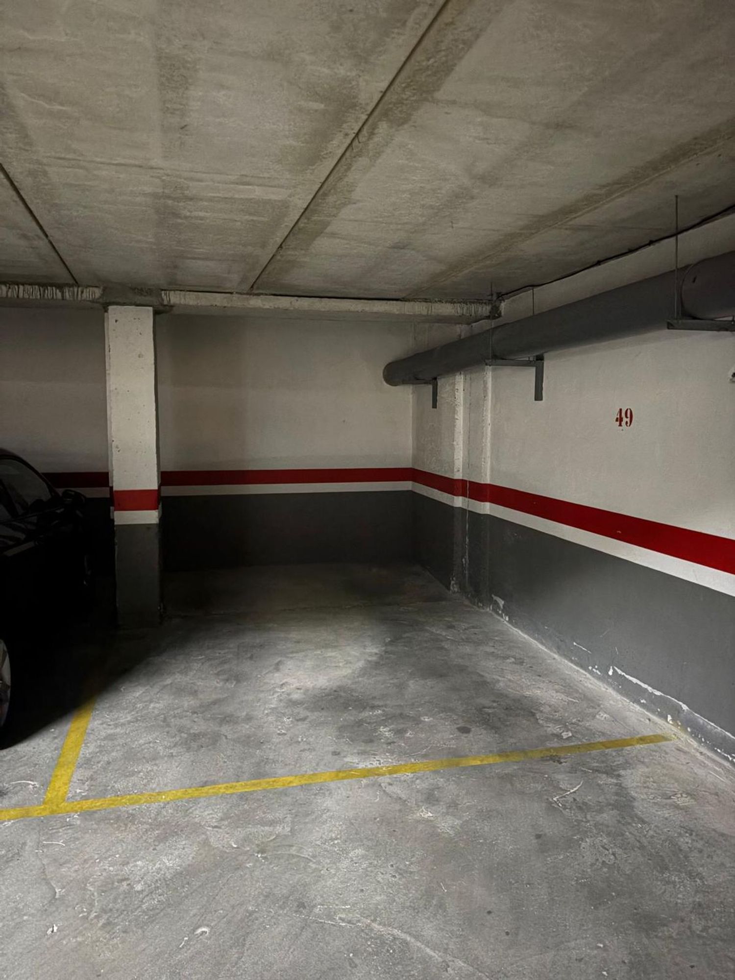 Piso en Plaza De La Resinera, 5, Allendeduero - Barrio de la Estación, Allendeduero - Barrio de la Estación - Foto 13
