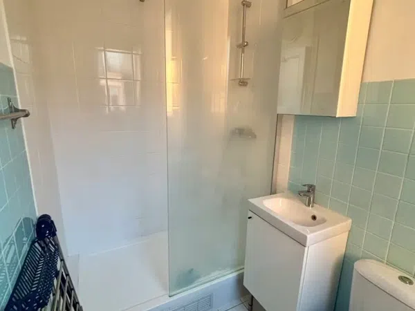 Estudio en Calle del Brosolí, 4, Sant Pere - Santa Caterina i la Ribera - Foto 3