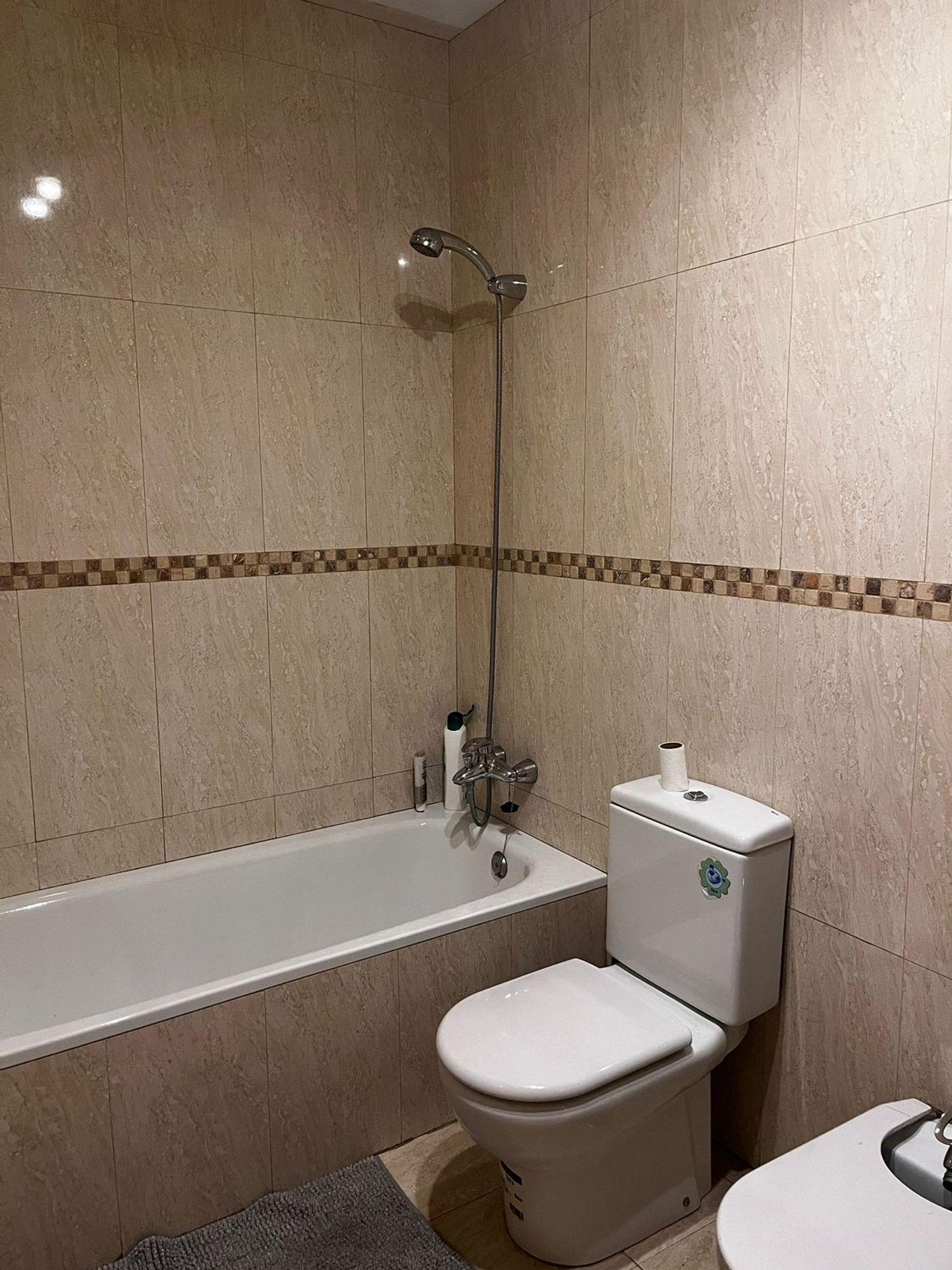 Piso en calle María Cristina, 2 - Foto 15