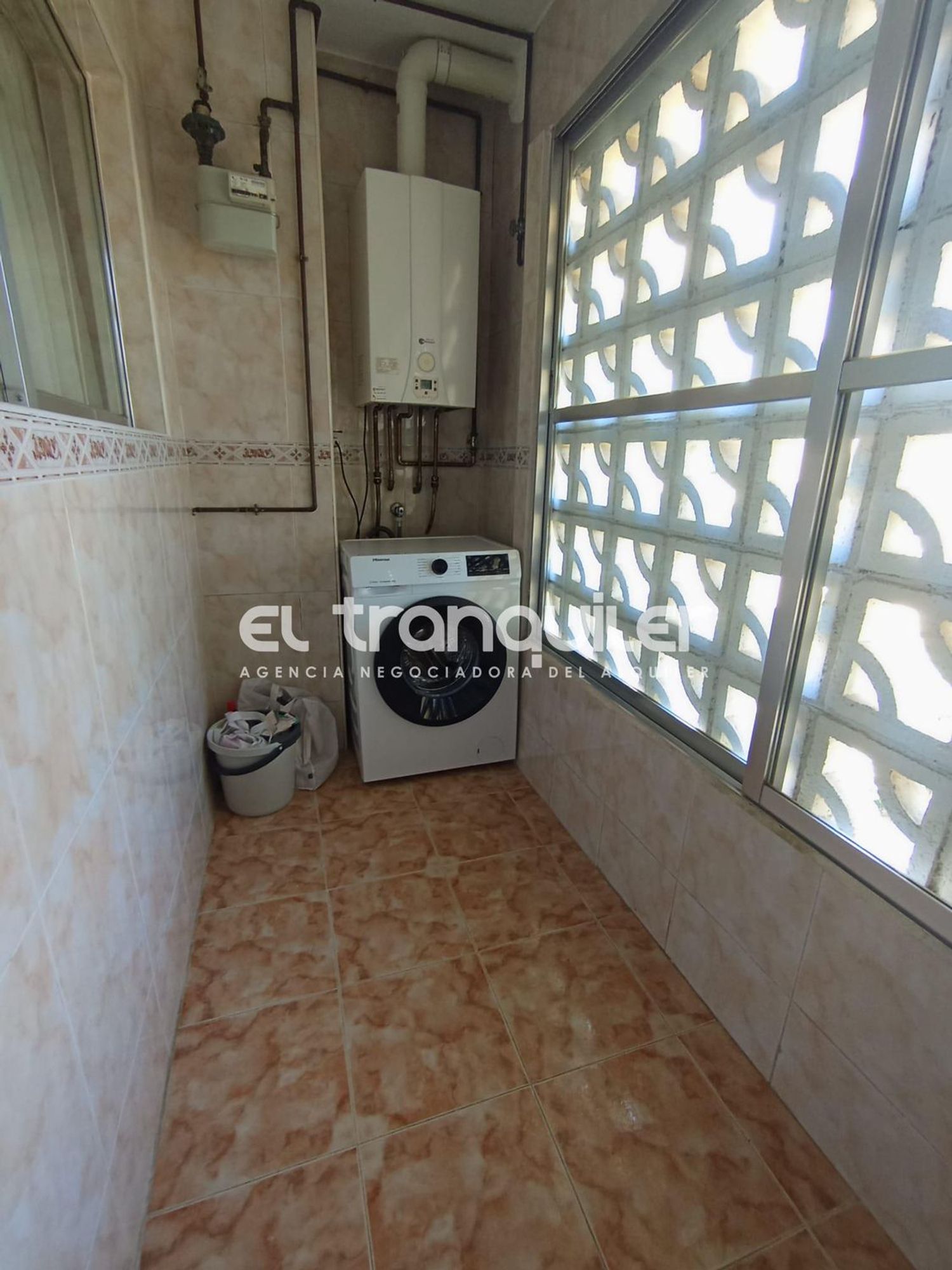 Piso en Calle de Aragón, 1, Valdepelayo-Montepinos-Arroyo Culebro - Foto 9