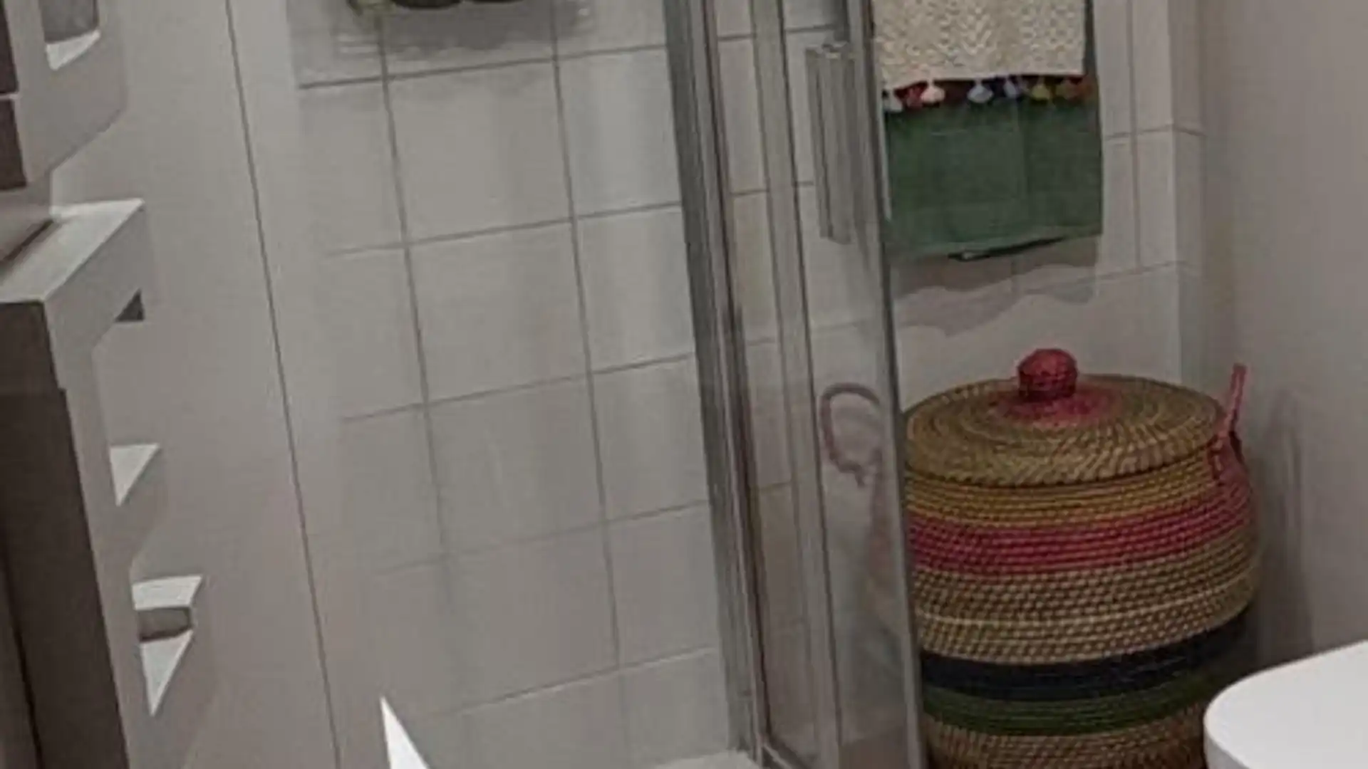 Dúplex en  Calle Alfonso de Armas Ayala 23 - Foto 29