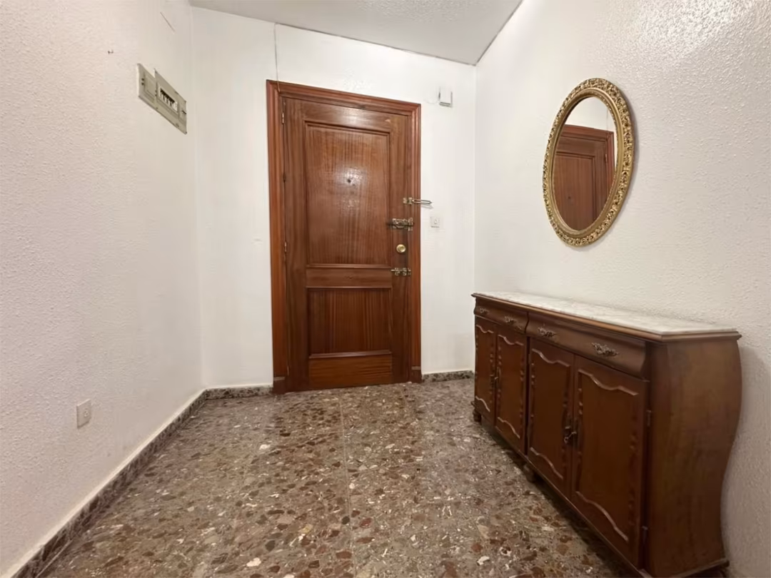 Piso en  Carrer Pardo Gimeno 61 - Foto 18