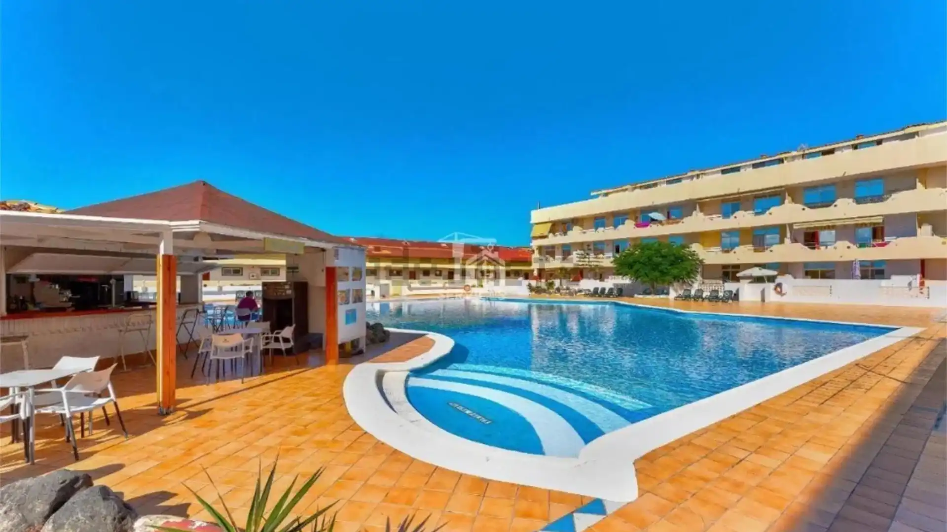 Piso en  Calle El Horno 24 - Foto 18