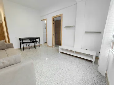 Piso en  Calle de Pi y Margall - Foto 8