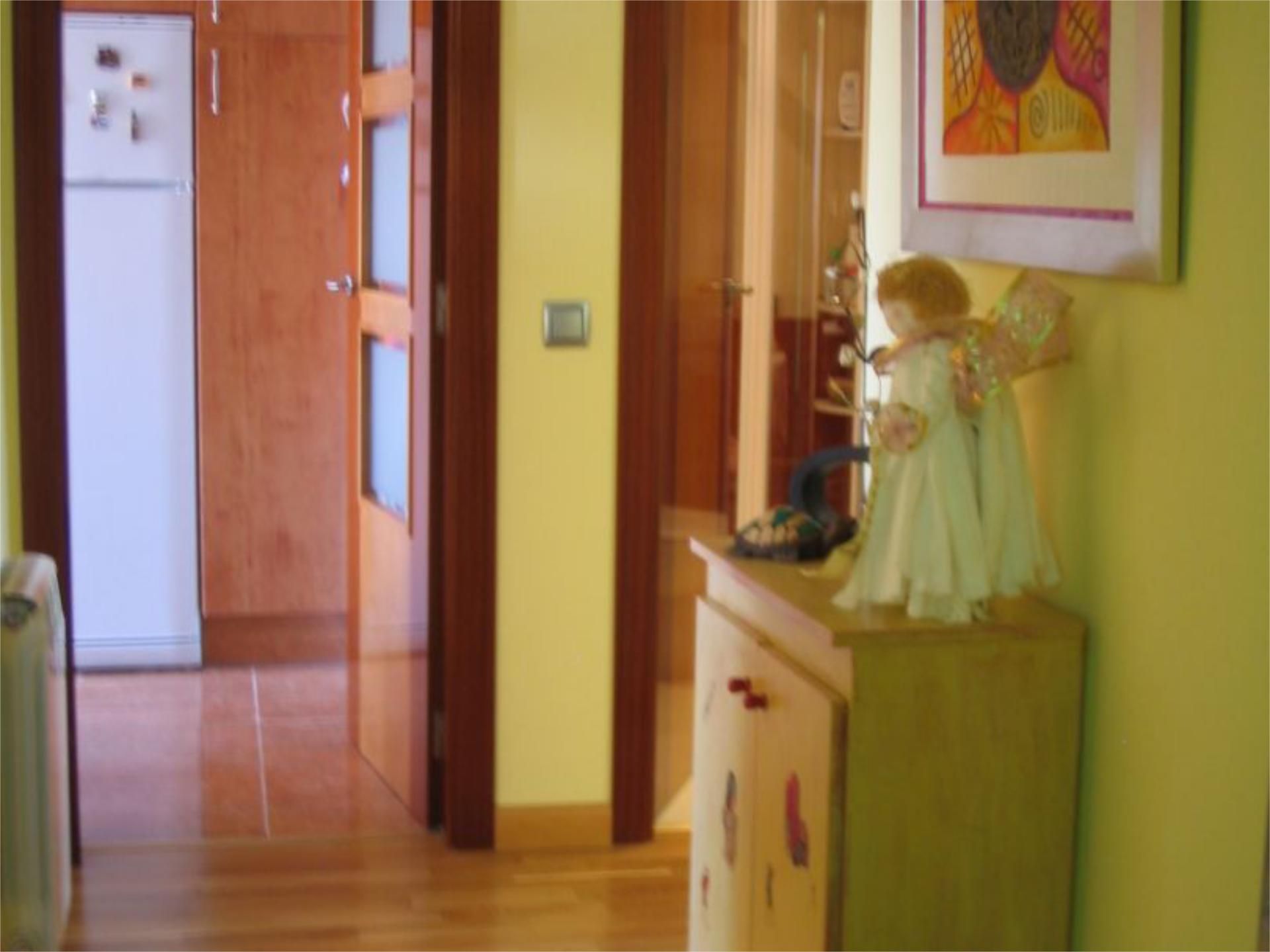 Piso en  Calle Jorge Ibor 14 - Foto 4