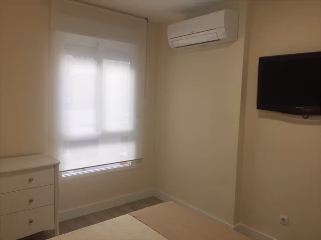 Piso en  Carrer Italia 27 - Foto 3