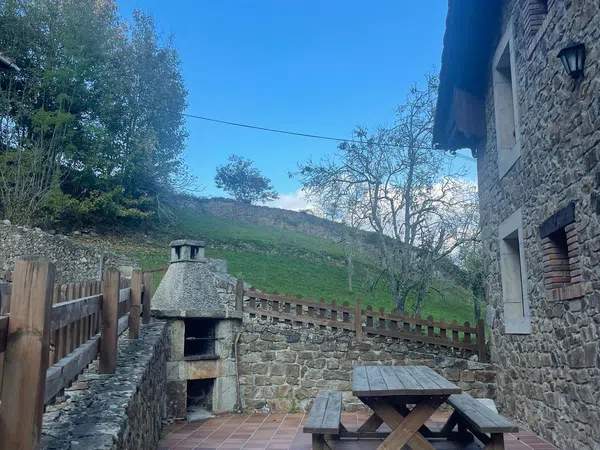 Chalet pareado en Inguanzo, 141 - Foto 11