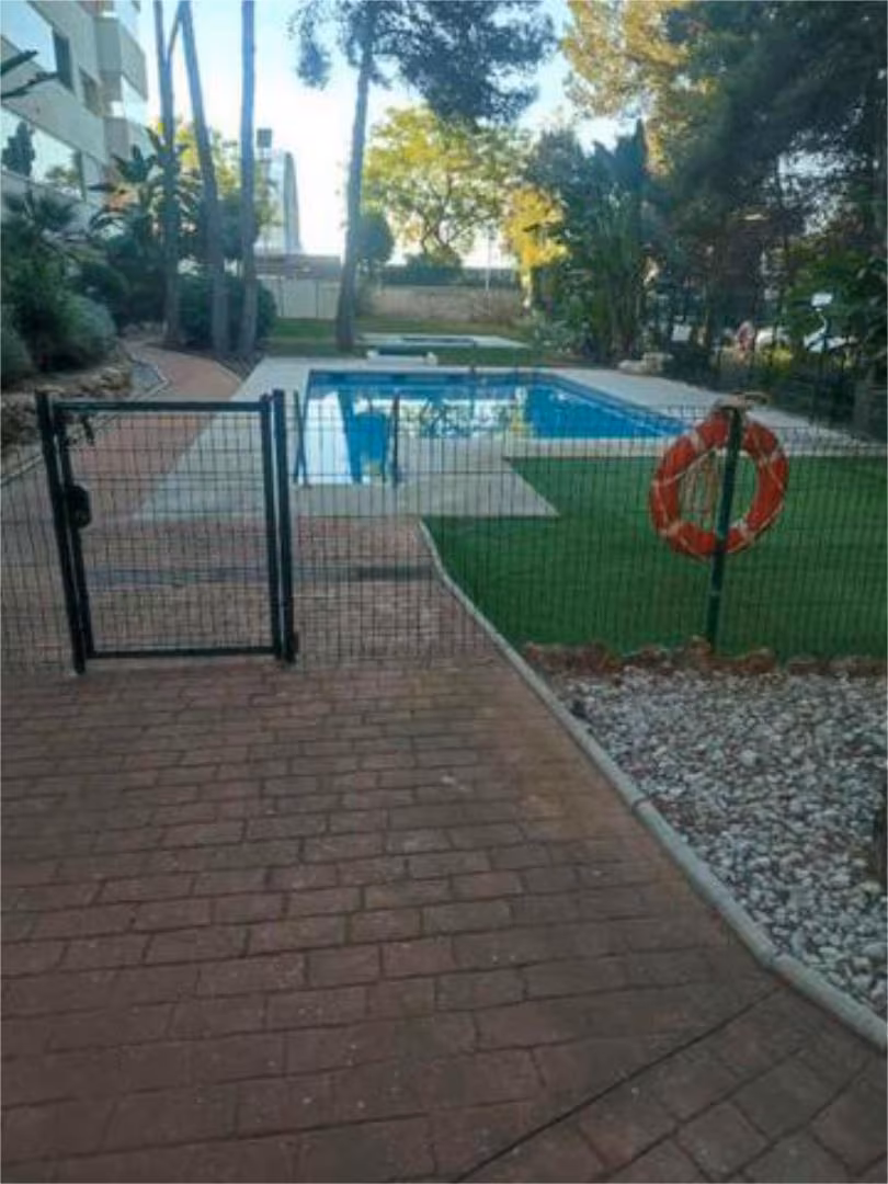 Piso en Pinares del Retiro - Foto 9