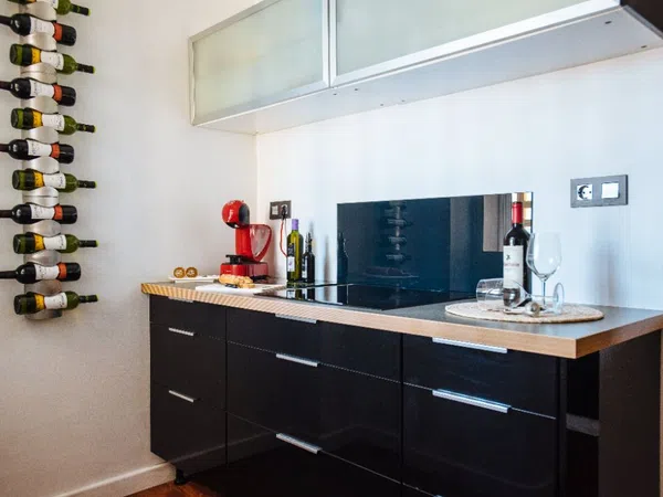 Piso en ronda de los Tejares, 21 - Foto 26