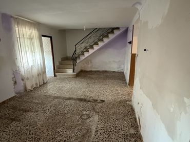 Finca rústica en  Calle Concepción 18 - Foto 6
