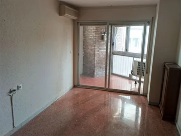Piso en  Carrer de Roca Labrador 14 - Foto 2