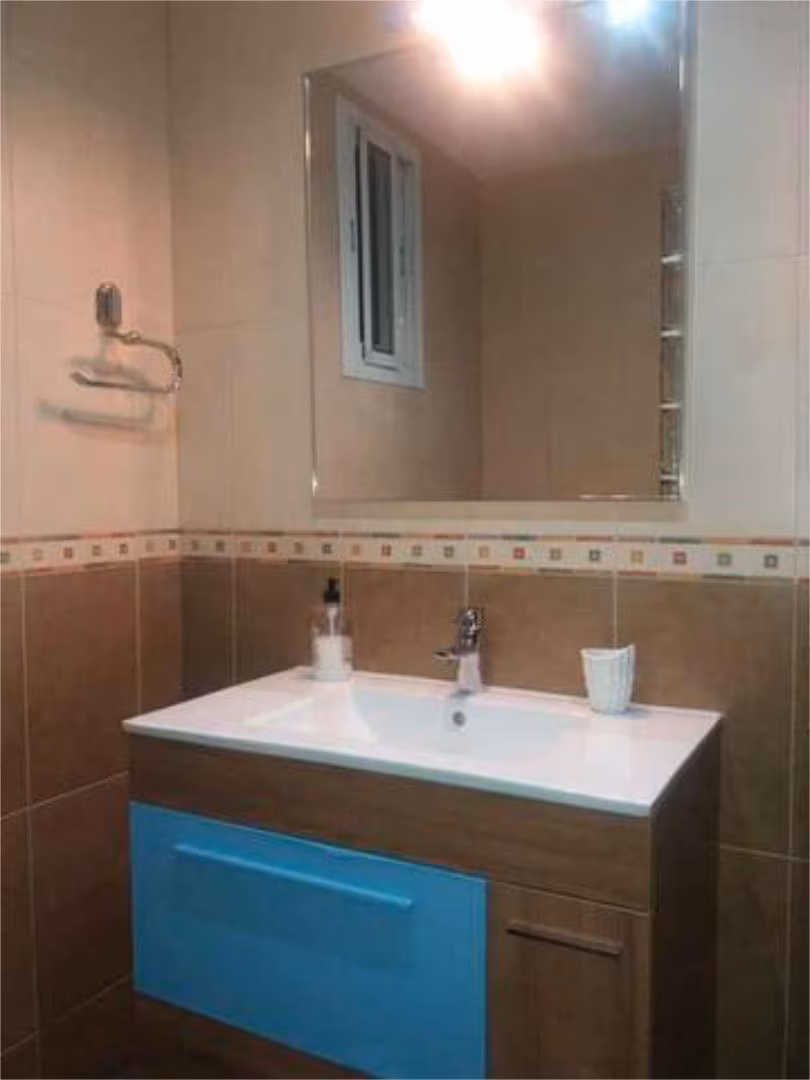 Piso en Centro - Foto 3