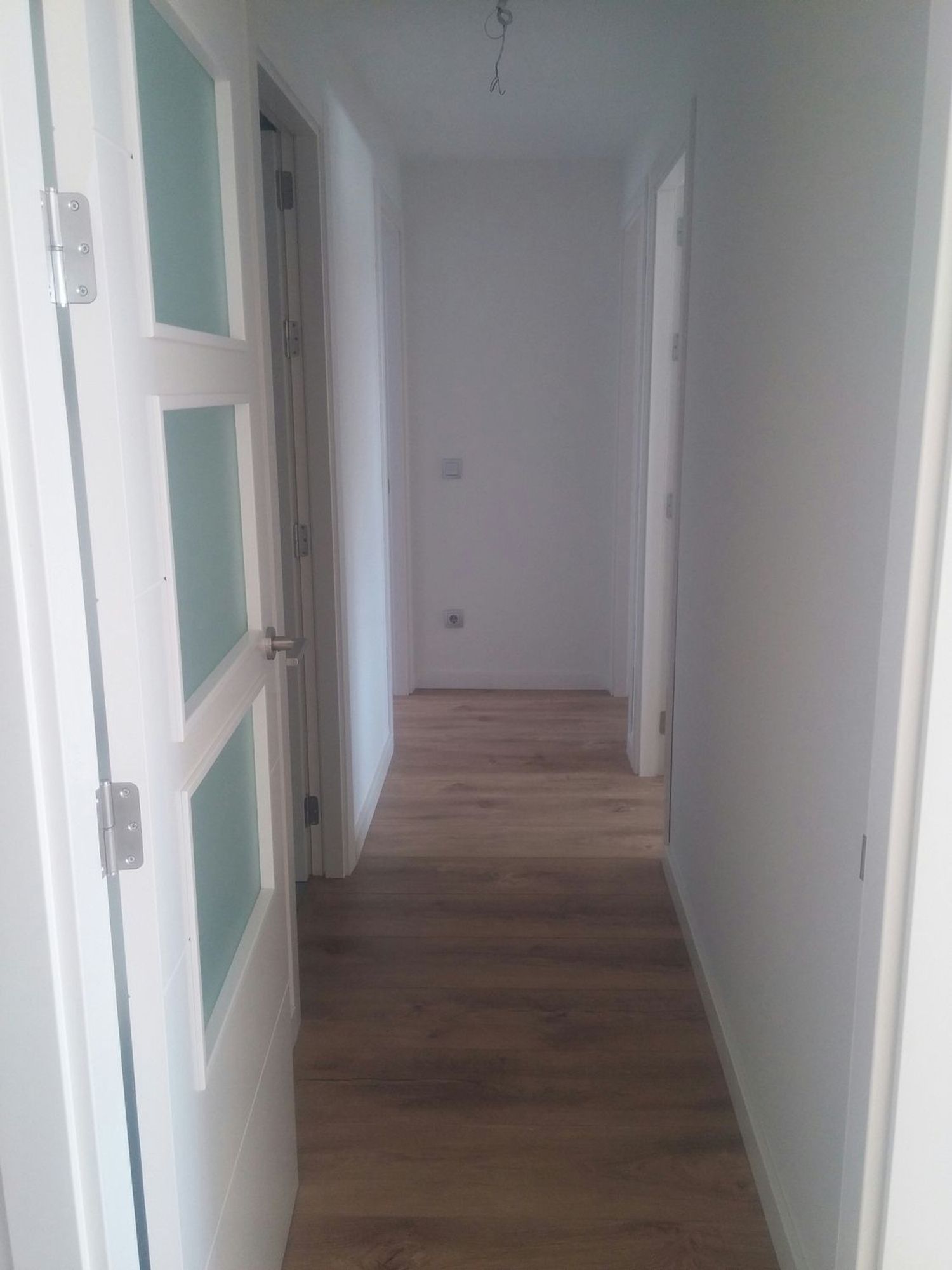 Piso en Avenida Dolores Rodríguez de Aragón, 6, El Consul - El Romeral - Foto 23