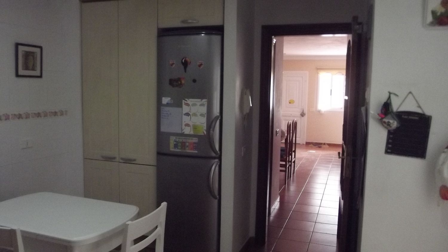Chalet adosado en Tf-24, 34, La Esperanza-Llano del Moro, La Esperanza-Llano del Moro - Foto 14