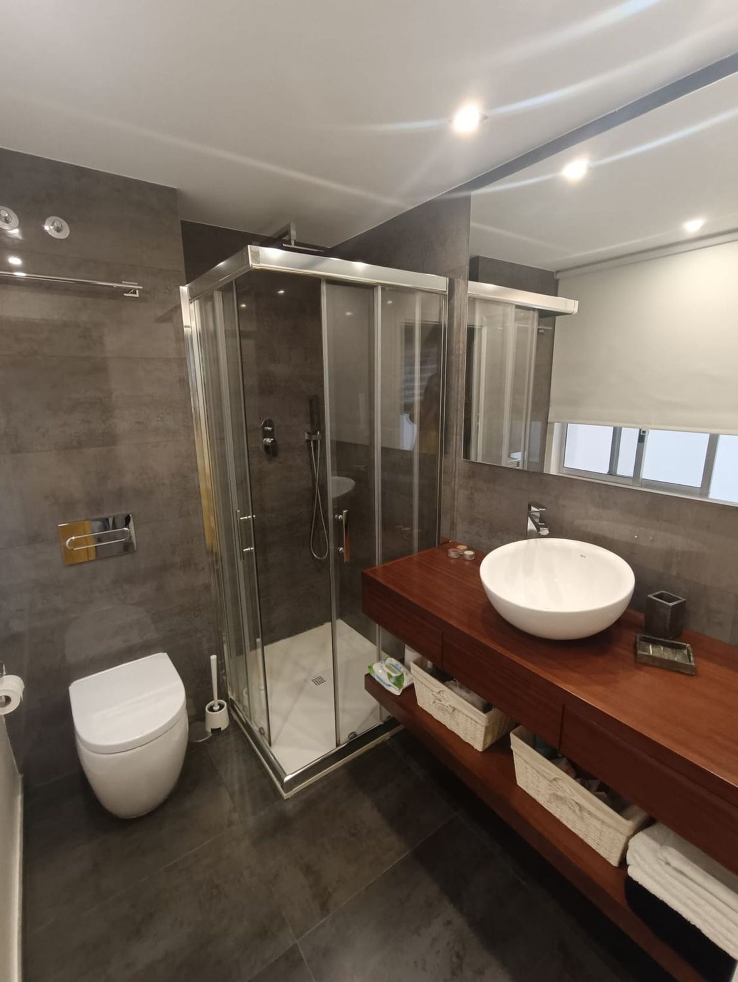 Piso en Avenida Cayetano del Toro, 54, Zona Laguna, Zona Laguna - Foto 9
